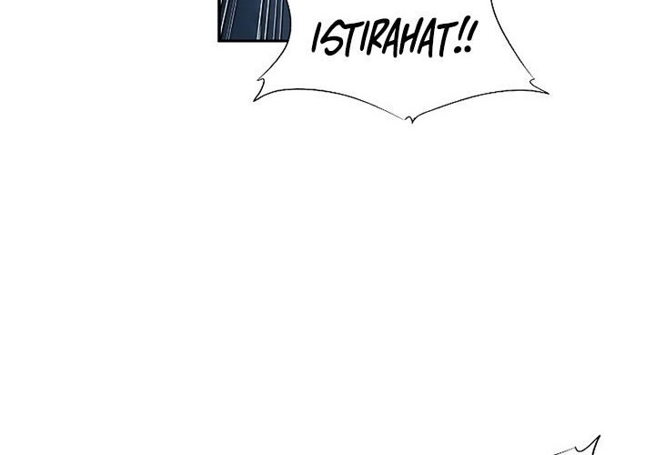 This is the Law Chapter 38 Gambar 56