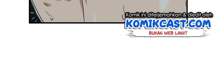This is the Law Chapter 38 Gambar 59