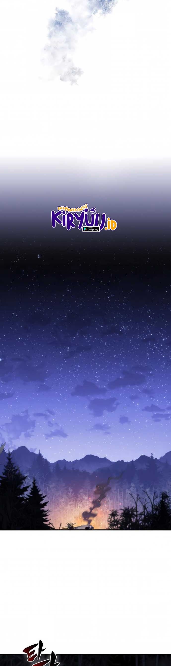 Solo Max-Level Newbie Chapter 43 11