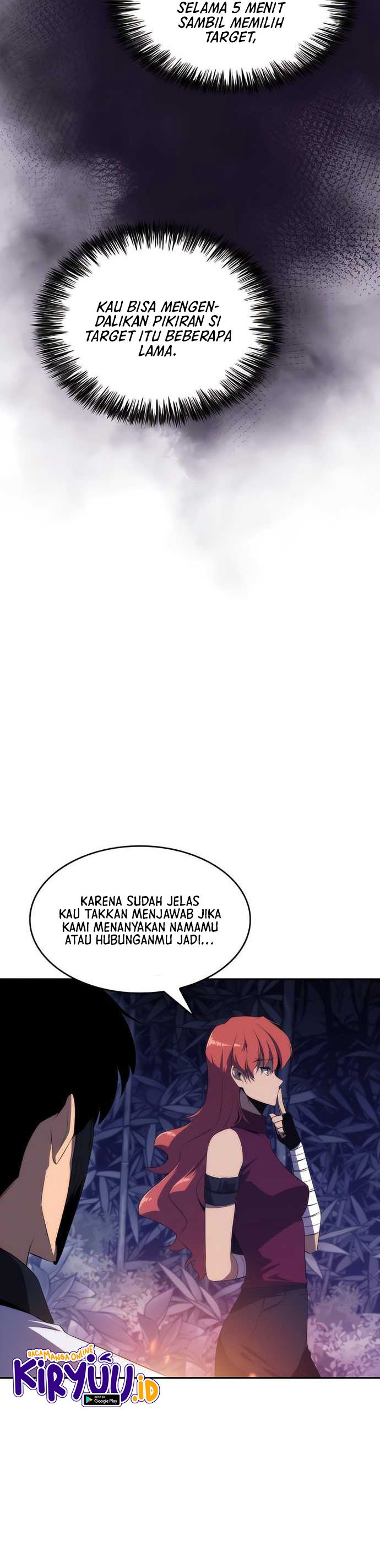 Solo Max-Level Newbie Chapter 43 29