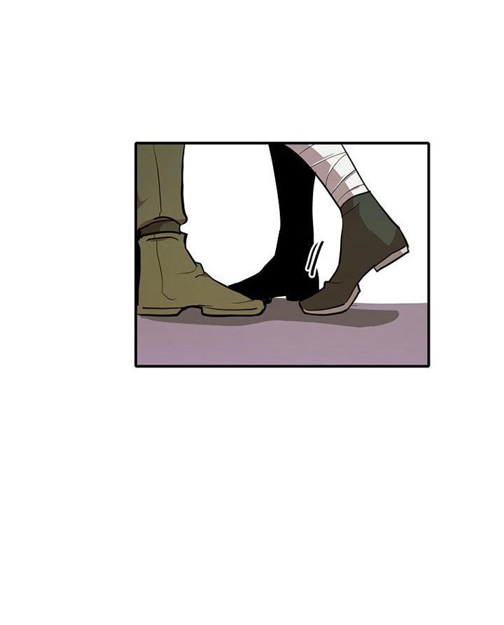 Worthless Regression Chapter 17 Gambar 21