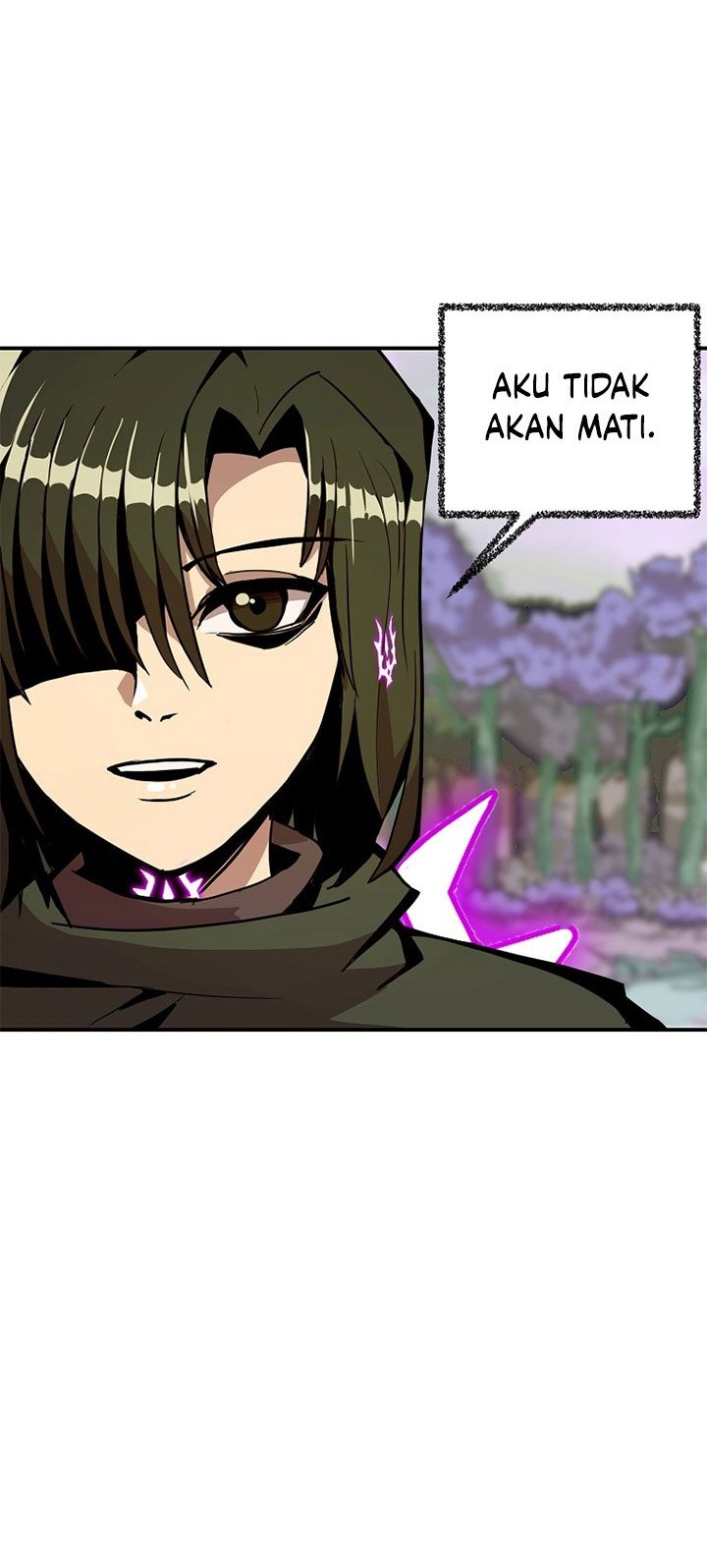 Worthless Regression Chapter 17 Gambar 25