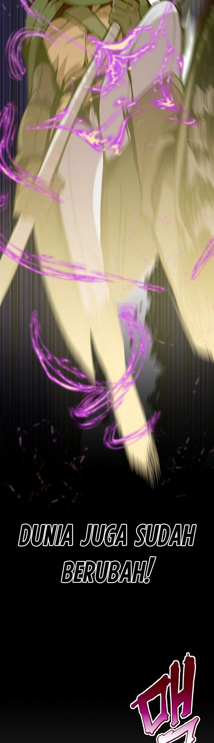 Worthless Regression Chapter 17 Gambar 36