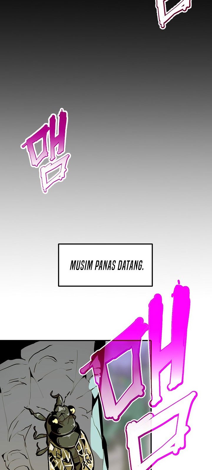 Worthless Regression Chapter 17 Gambar 37
