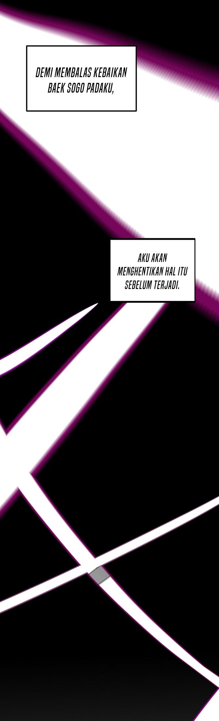 Worthless Regression Chapter 17 Gambar 40