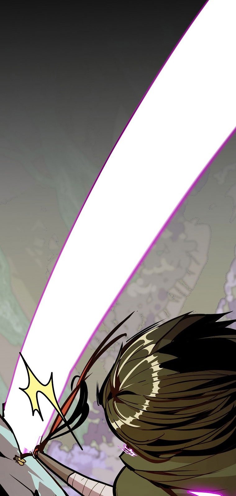 Worthless Regression Chapter 17 Gambar 41