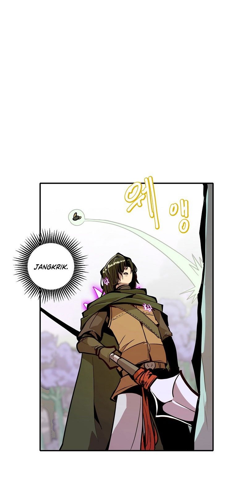 Worthless Regression Chapter 17 Gambar 43