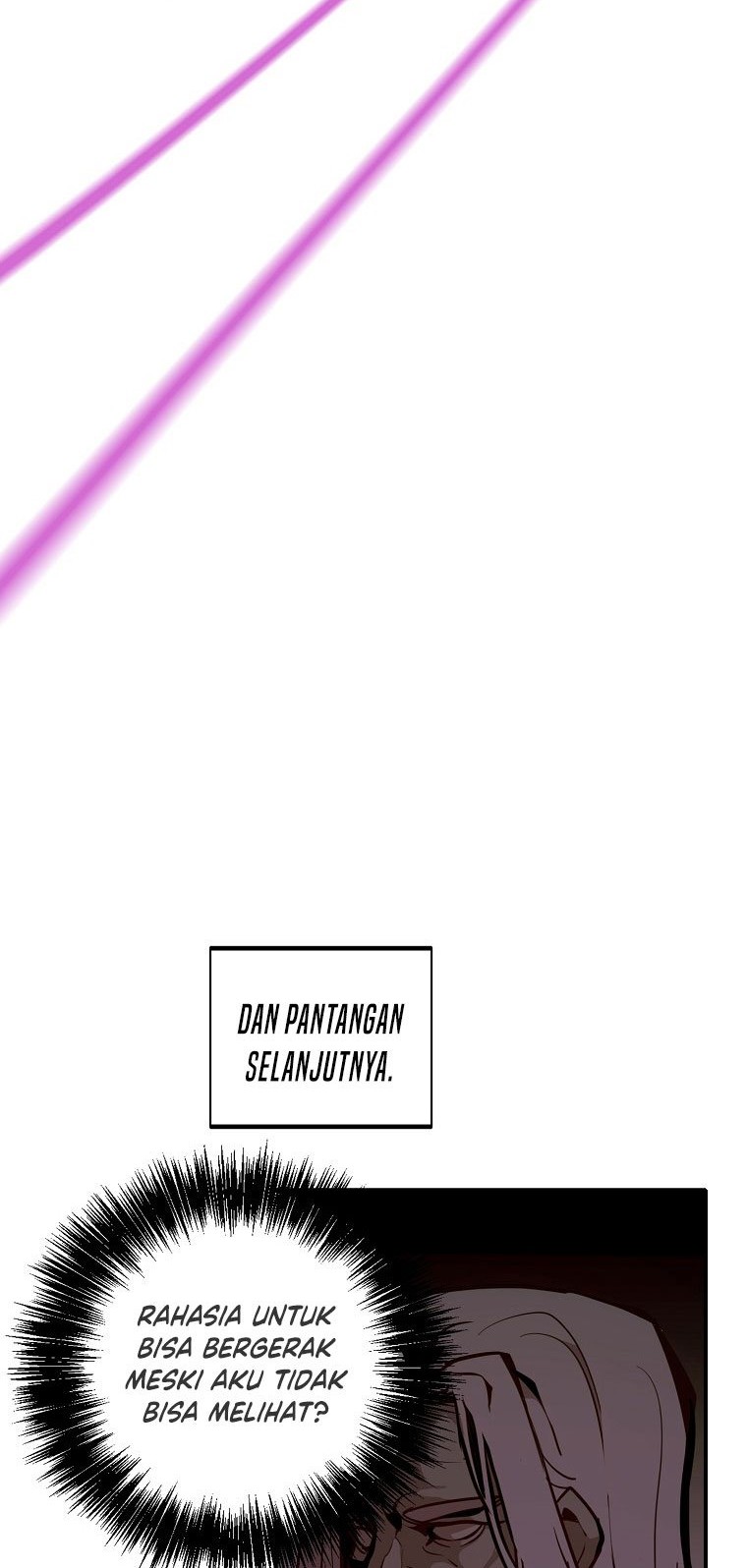 Worthless Regression Chapter 17 Gambar 47
