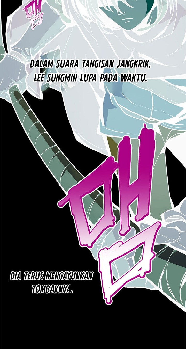Worthless Regression Chapter 17 Gambar 52