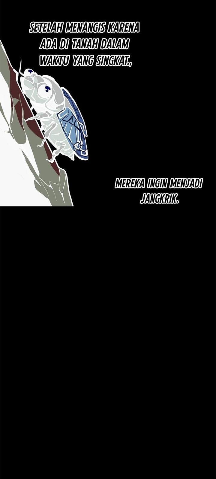 Worthless Regression Chapter 17 Gambar 54