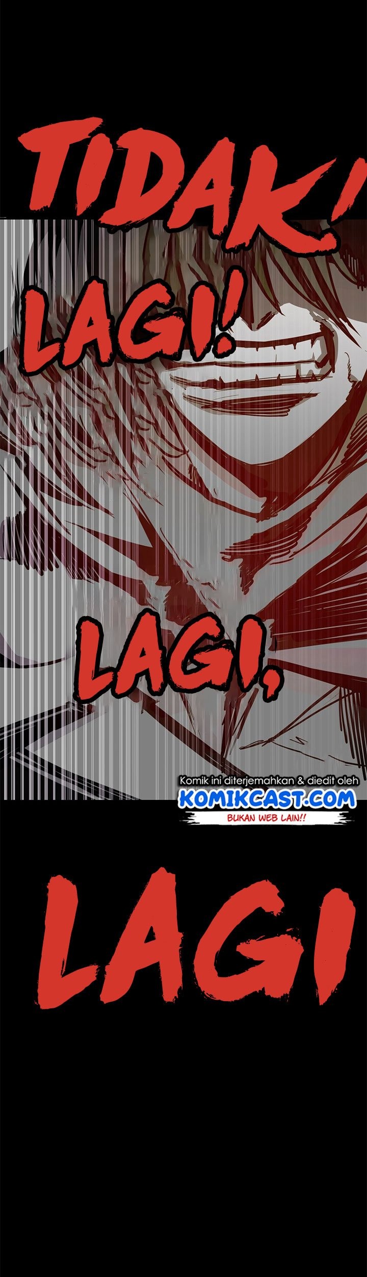 Worthless Regression Chapter 17 Gambar 55