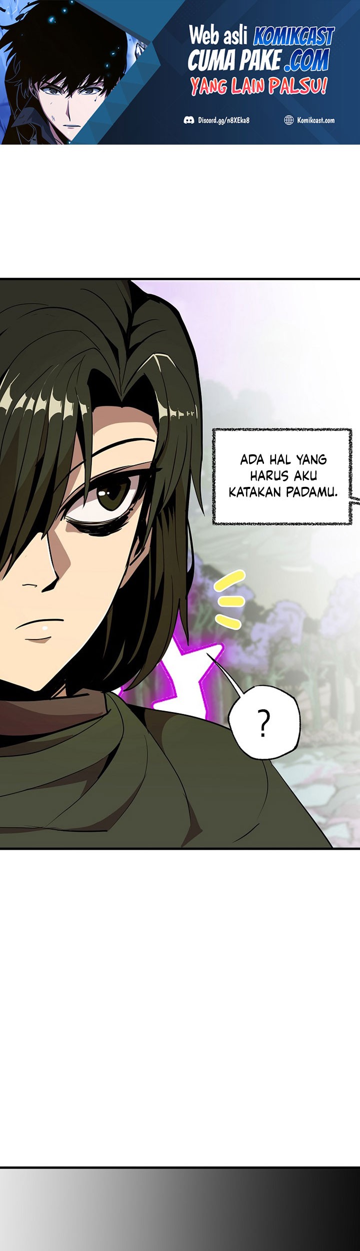 Baca  Worthless Regression Chapter 17 Gambar 2