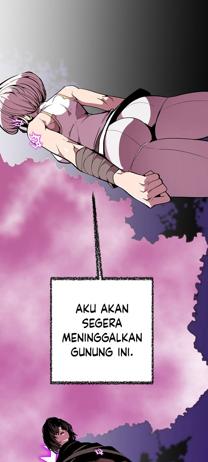 Worthless Regression Chapter 17 Gambar 3