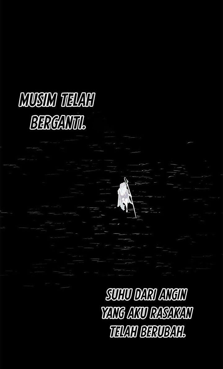 Worthless Regression Chapter 17 Gambar 58