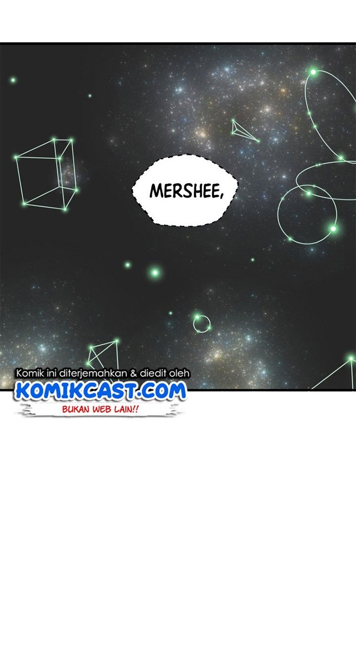 Worthless Regression Chapter 17 Gambar 60