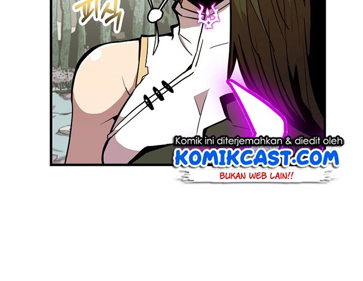 Worthless Regression Chapter 17 Gambar 11