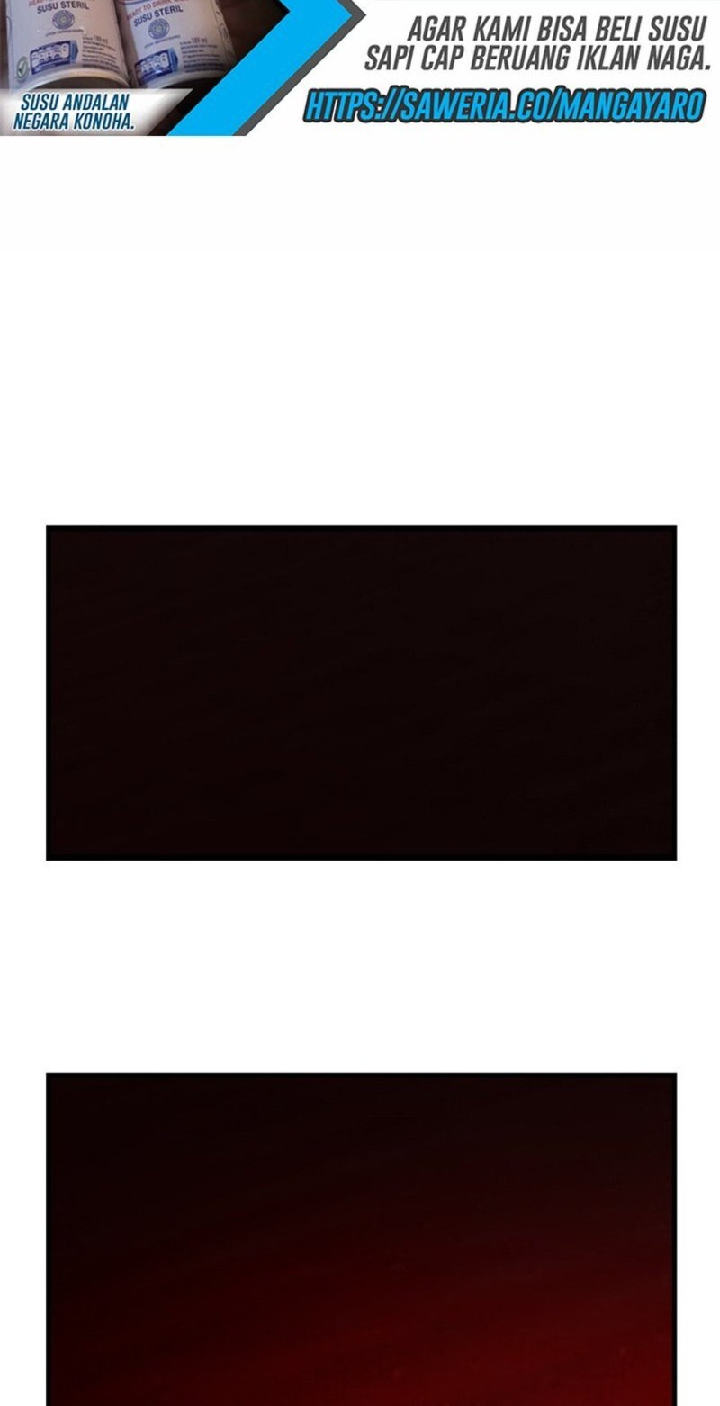 The Wanderer Chapter 28 Gambar 3