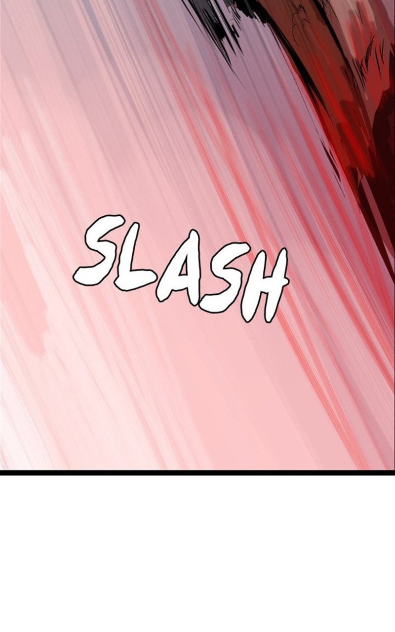 The Wanderer Chapter 28 Gambar 32