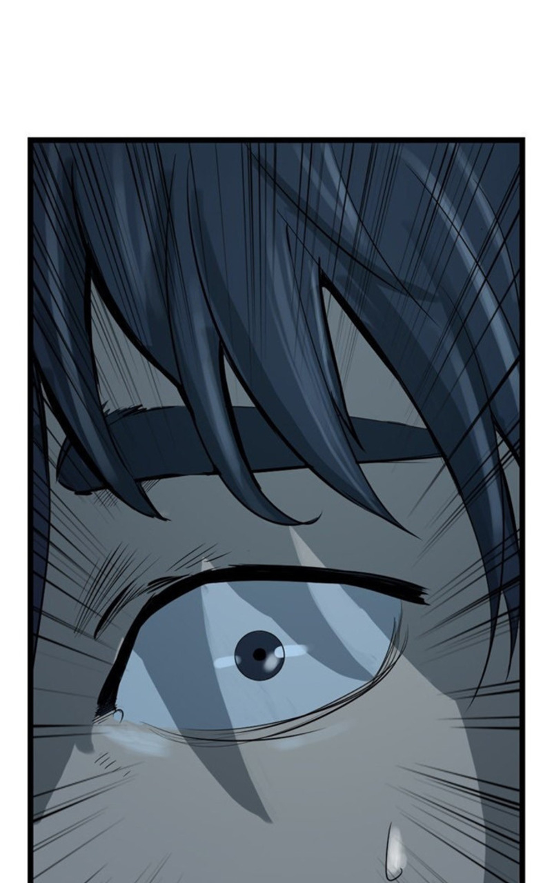 The Wanderer Chapter 28 Gambar 49