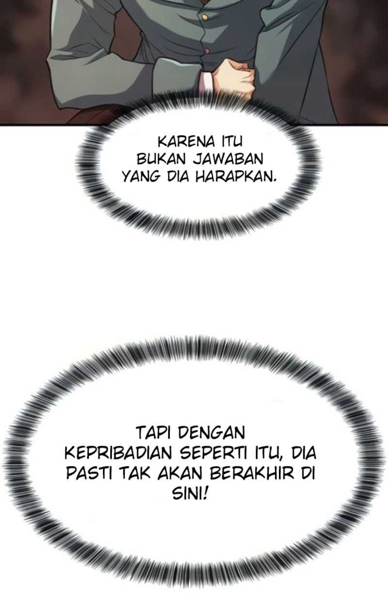 The World’s Best Engineer Chapter 37 Gambar 14