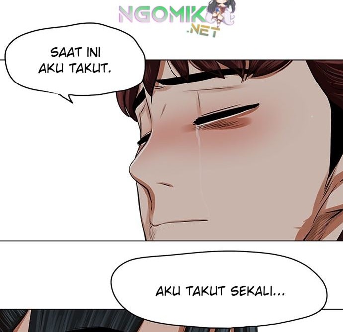 Escort Warrior Chapter 83 Gambar 15