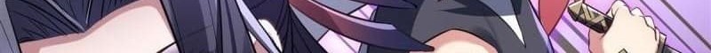 My Female Apprentices Are All Big Shots From the Future Chapter 65 Gambar 22