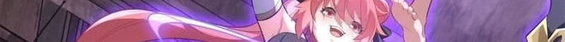 My Female Apprentices Are All Big Shots From the Future Chapter 65 Gambar 26