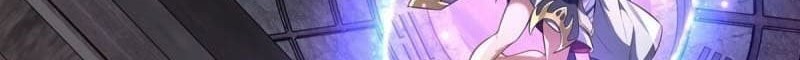 My Female Apprentices Are All Big Shots From the Future Chapter 65 Gambar 31