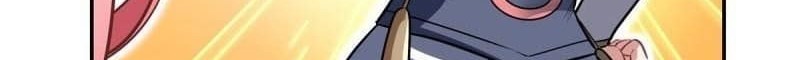 My Female Apprentices Are All Big Shots From the Future Chapter 65 Gambar 42