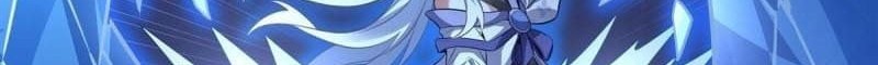 My Female Apprentices Are All Big Shots From the Future Chapter 65 Gambar 56