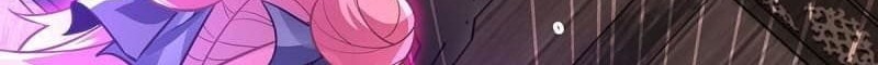 My Female Apprentices Are All Big Shots From the Future Chapter 65 Gambar 7