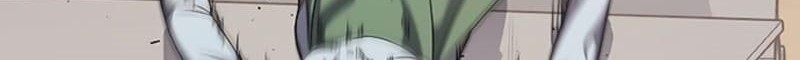 The Returning Warrior’s Alley Restaurant Chapter 26 Gambar 62