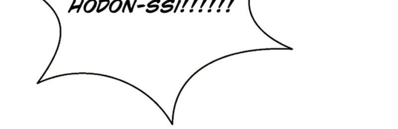 The Returning Warrior’s Alley Restaurant Chapter 26 Gambar 71