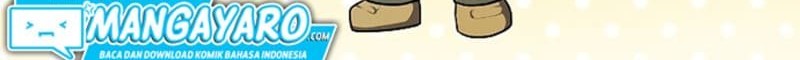 The Returning Warrior’s Alley Restaurant Chapter 25 Gambar 58