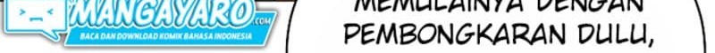 The Returning Warrior’s Alley Restaurant Chapter 25 Gambar 66