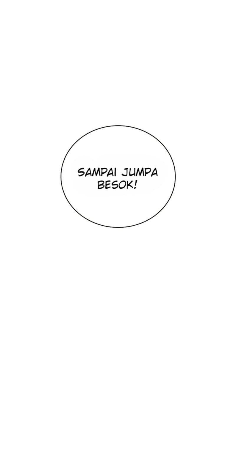 The Returning Warrior’s Alley Restaurant Chapter 25 Gambar 71