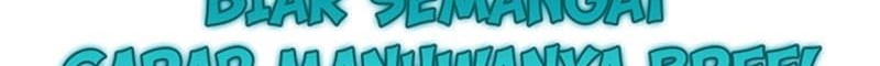 The Returning Warrior’s Alley Restaurant Chapter 25 Gambar 73
