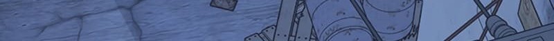 The Returning Warrior’s Alley Restaurant Chapter 25 Gambar 77