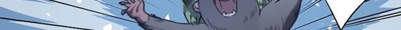 The Returning Warrior’s Alley Restaurant Chapter 25 Gambar 81