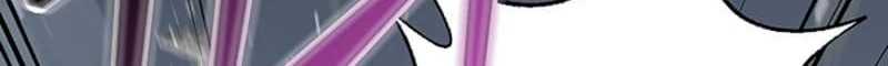 The Returning Warrior’s Alley Restaurant Chapter 25 Gambar 83