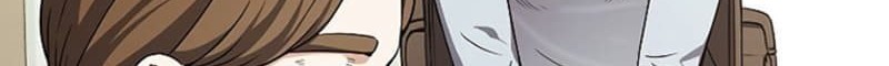 The Returning Warrior’s Alley Restaurant Chapter 25 Gambar 7