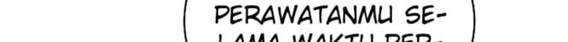 The Returning Warrior’s Alley Restaurant Chapter 25 Gambar 9