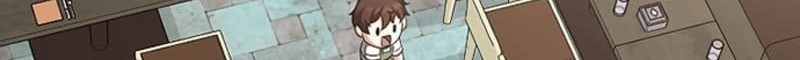 The Returning Warrior’s Alley Restaurant Chapter 25 Gambar 15