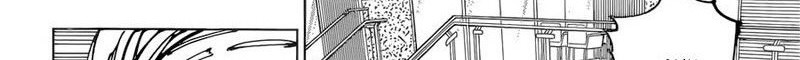 Jujutsu Kaisen Chapter 181 Gambar 13