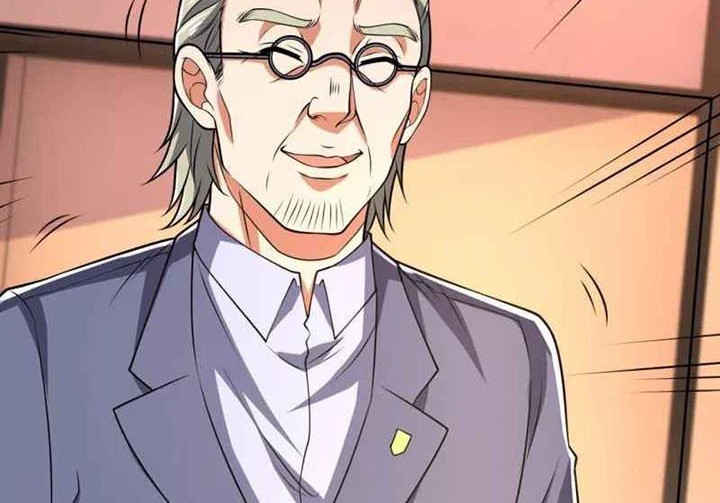 City of Heaven TimeStamp Chapter 247 Gambar 23