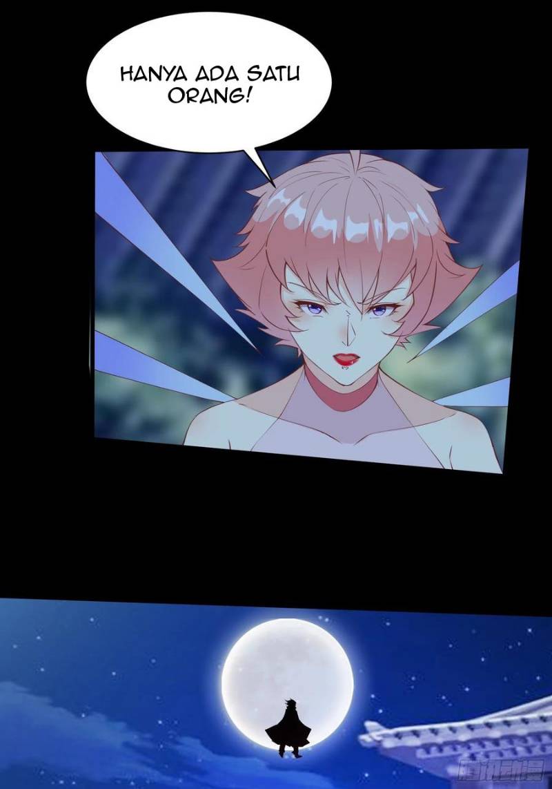 I’m Picking Fairy Sister On The Westward Journey Chapter 87 Gambar 19