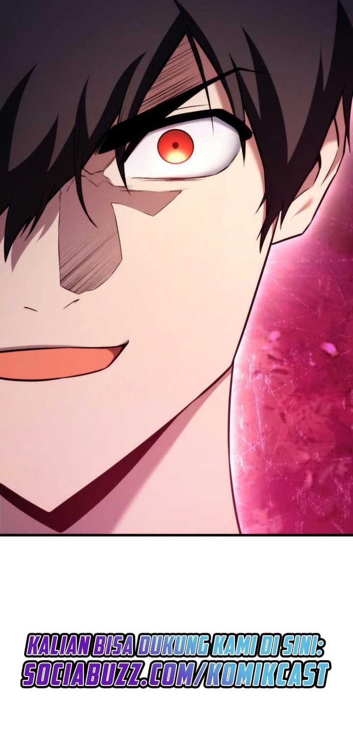 Ranker’s Return (Remake) Chapter 52 Gambar 45