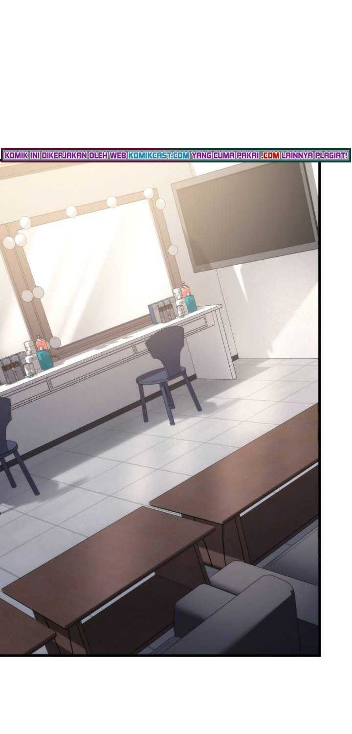 Ranker’s Return (Remake) Chapter 52 Gambar 13