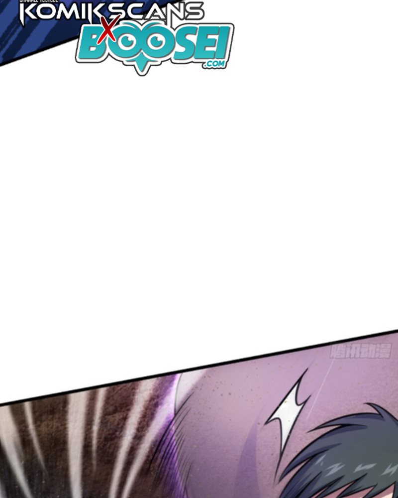 Spare Me, Great Lord! Chapter 150 Gambar 39