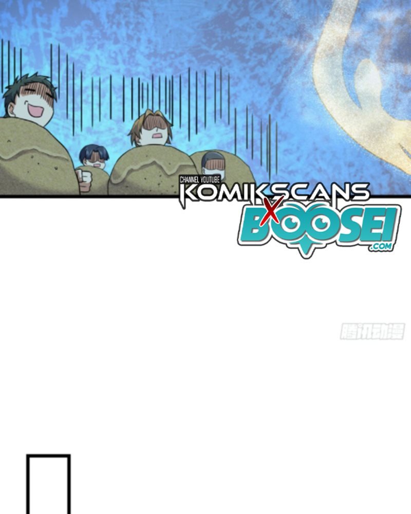 Spare Me, Great Lord! Chapter 150 Gambar 75